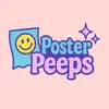 DESTINEE DAVIS - @postepeeps - TikTok