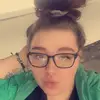 destinee davis - @destinee.g.davis - TikTok