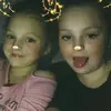 destinee davis - @dez_the_greatest - TikTok