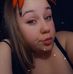 Destiny Davis - Facebook