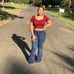 Destiny Davis - Facebook