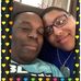 Destiny Davis - Facebook
