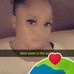 Destiny Davis - Facebook