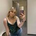Destiny Davis - Facebook