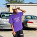 Destiny Davis - Facebook