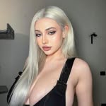 Destinee Fields - @destinee__fields645 - Instagram