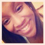 Destinee Fields - @laddie_bugg - Instagram