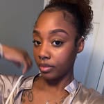 Destinee Fields - @heart.dessy - Instagram
