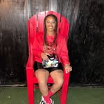Destinee Fields - @destineefields4 - Instagram