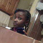destinee fields - @desiprettynation - Instagram