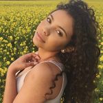 Destinee Fields - @destineealexisfields - Instagram