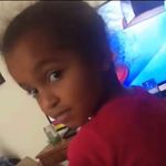Destinee fields - @th3ylove.fields - Instagram