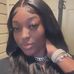 Destinee Fields - Facebook