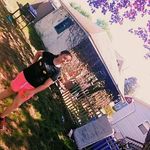 Destinee Fields - @destinee_fields._ - Instagram