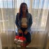Destinee Fields - @dfields08 - TikTok