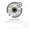 destinee fields - @destinee_fields - TikTok