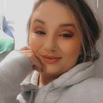 Destinee Fields - @daisydaisies0210 - Instagram