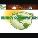 Destinee Fields - @energy_conservation1 - Instagram