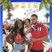 Destinee Fields - Facebook