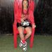 Destinee Fields - Facebook