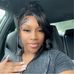 Destinee Fields - Facebook
