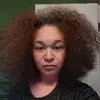 destineefields960 - @destineefields960 - TikTok