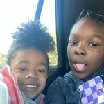 Destineefields - @huggs_and_kissesdestinee - Instagram