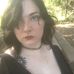 Destiney Fields - Facebook