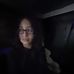 Destiny Fields - Facebook