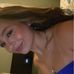 Destiny Fields - Facebook