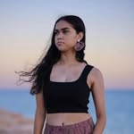 @_destinee_green_ - Instagram