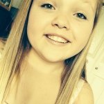Destinee - @destinee_green - Instagram