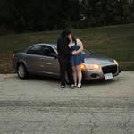 Destinee - @destineegreen_ - Instagram