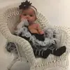 destinee_green412134 - @destinee_green41 - TikTok