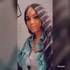 Destinee Green996 - @destineegreen16 - TikTok