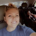 Destinee Green - @deeee_marieee - Instagram