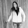 Destinee Green - @destineegreen44 - TikTok