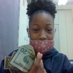 destinee green - @dessy_2lit_02 - Instagram