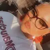 Destinee Green - @pineappleexpress711 - TikTok