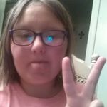 Destinee green - @destinee371 - Instagram