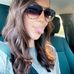 Destinee Green - Facebook