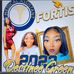 Destinee Green - Facebook