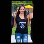 Destinee Green - @destinee.green.18 - Instagram