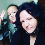 Destinee green - @lordjesusmysavior2020 - Instagram