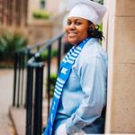 Destinee Green - @destineeg_ - Instagram