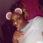 Destinee Green - @destinee.green.37853 - Instagram