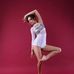 Destinee Green - Facebook