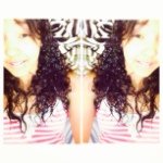 Destinee' Green.🐾 - @princess_killaaa - Instagram