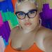 Destinee Green - Facebook