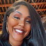 Destinee Green - @destineemonae - Instagram